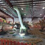 McGee Park San Juan County Fairgrounds