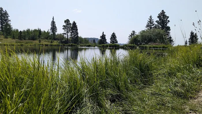Canjilon Lakes (recgovnpsdata) 2
