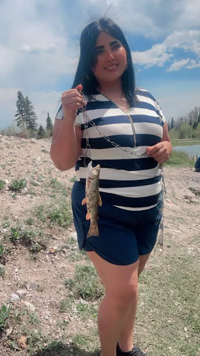 Canjilon Lakes (recgovnpsdata) 8
