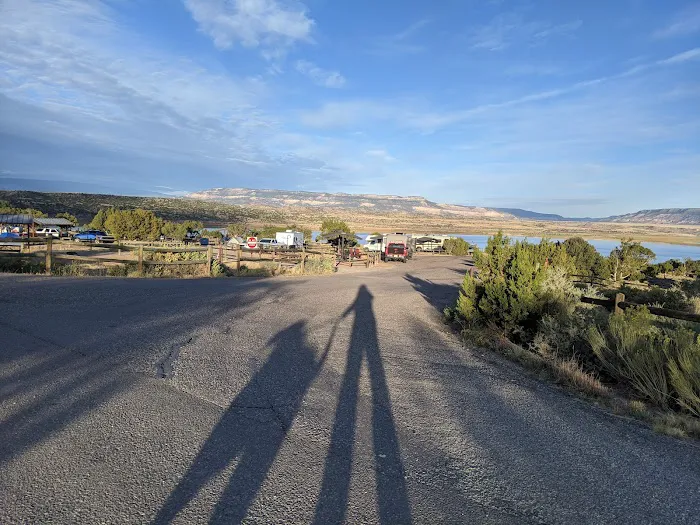 Puerco Loop 3