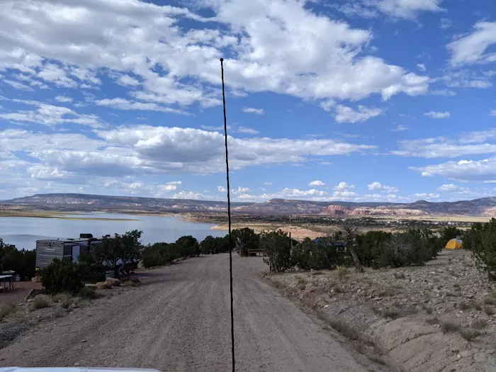 Puerco Loop 2