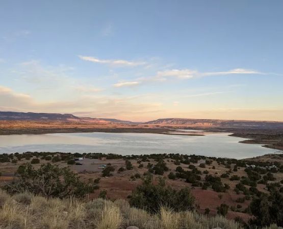 Puerco Loop