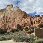 Echo Amphitheater Picnic Site (recgovnpsdata)