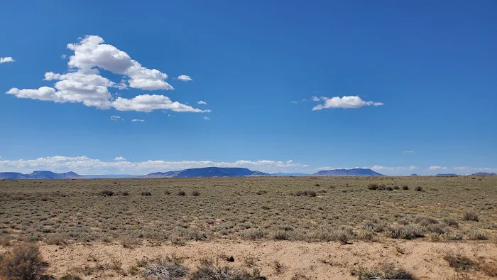 SoCo Acres 0