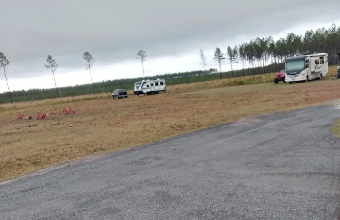 Camp Z 5