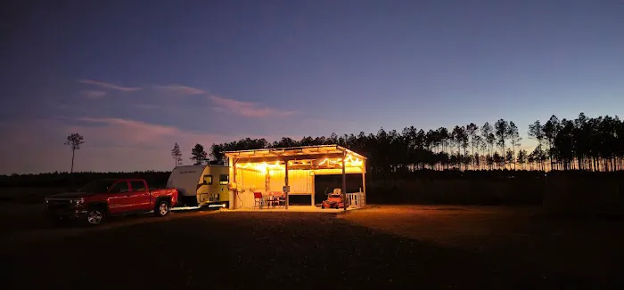 Camp Z 4