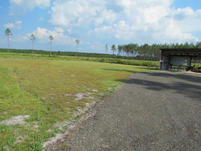 Camp Z 9