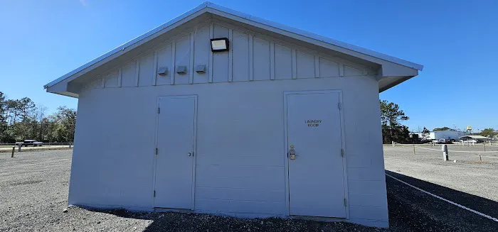 C & C RV Park 2