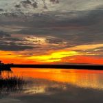 Yankee Paradise Wilderness Campground