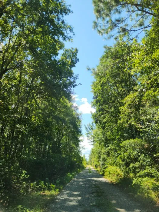Hidden Lake Estates 2