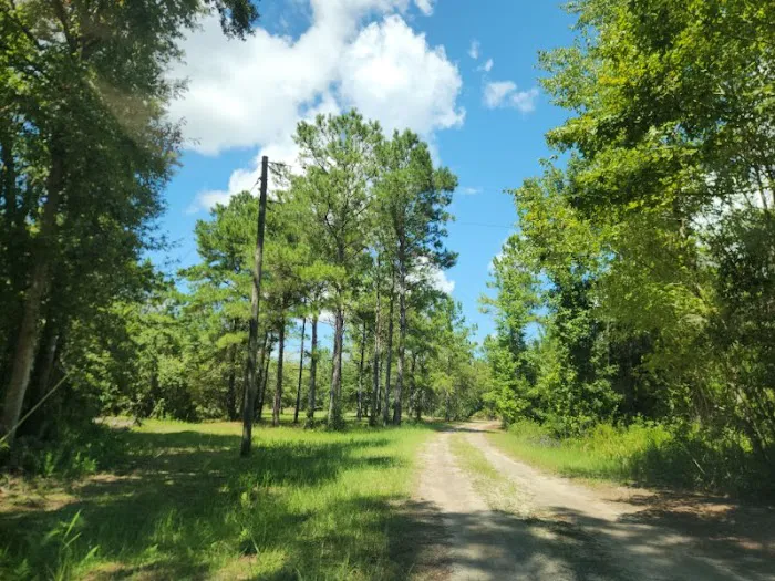 Hidden Lake Estates 0