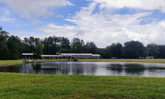 Hidden Lake Estates 9