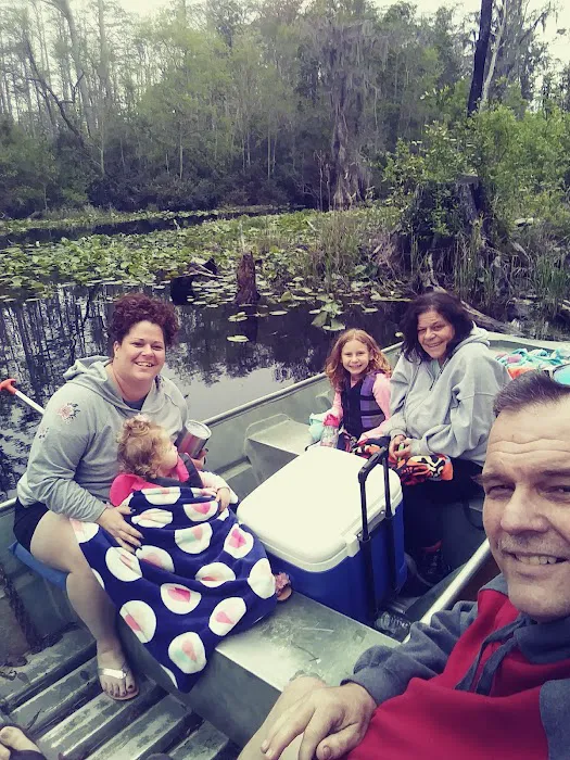 Minnies Lake Canoe Shelter 2