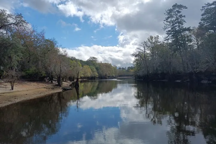 Barrington County Park 5