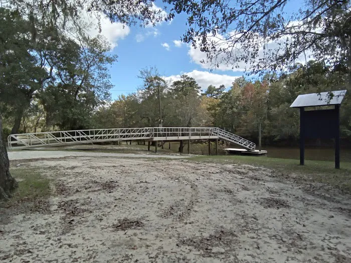 Barrington County Park 8