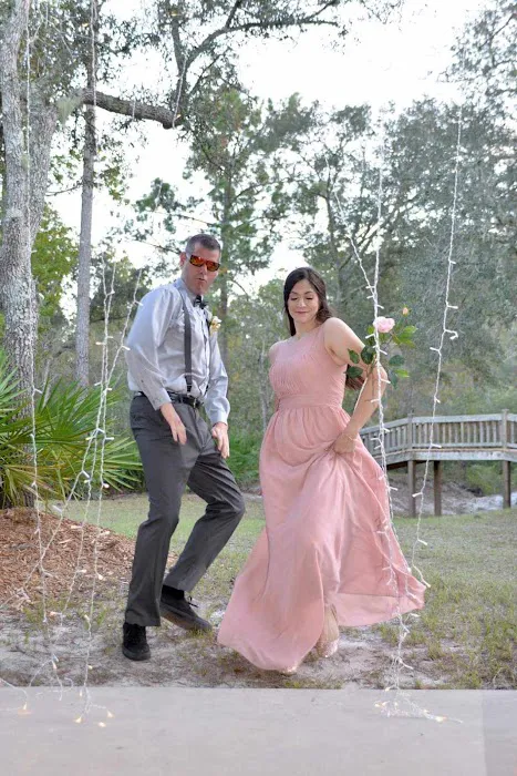 Blackwater Ranch 6