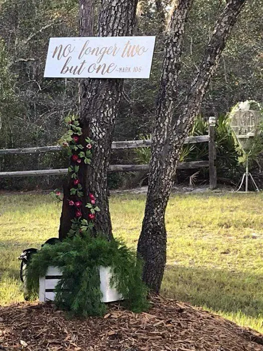 Blackwater Ranch 2