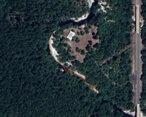 Blackwater Ranch 8