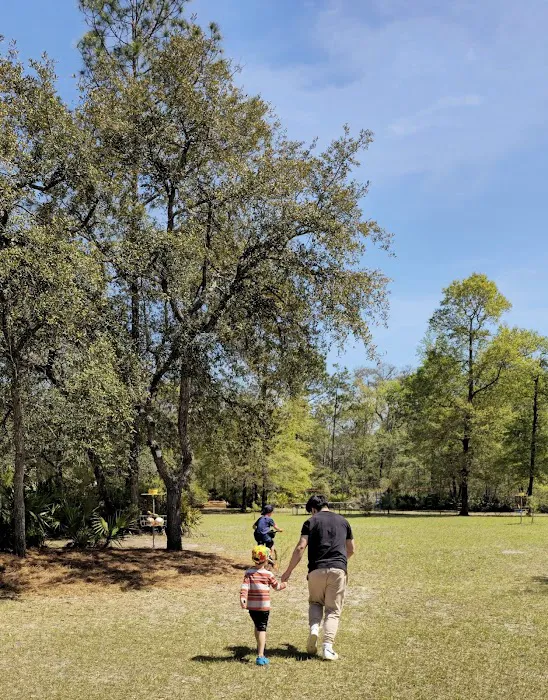 Blackwater Ranch 9