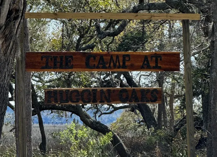 Huggin Oaks 0