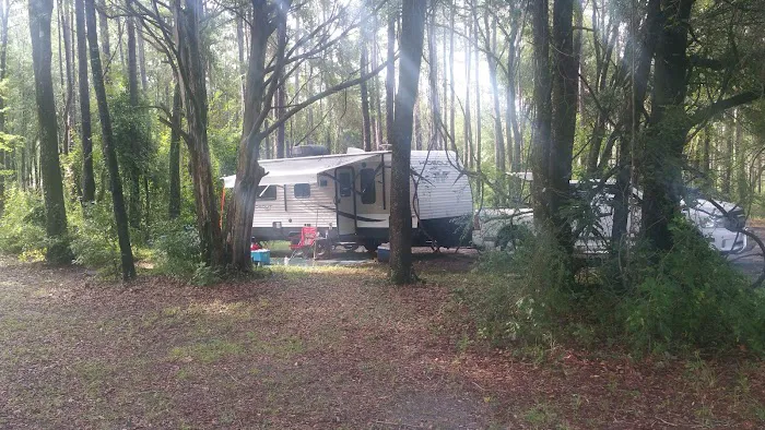 EAST TOWER CAMP 3