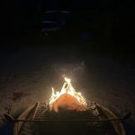 Timberline Fort Myers