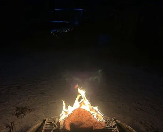 Timberline Fort Myers