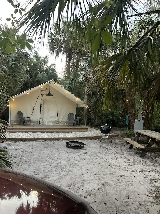 Timberline Fort Myers 2