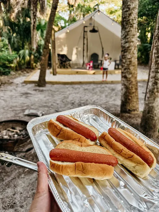 Timberline Fort Myers 7