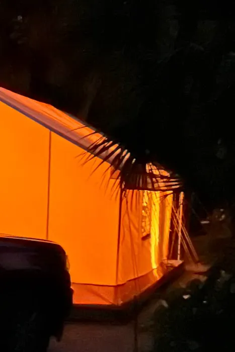 Timberline Fort Myers 6