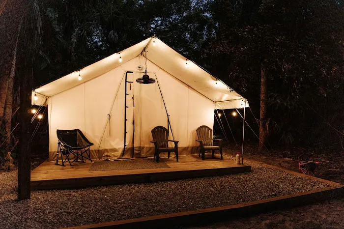 Timberline Fort Myers 8