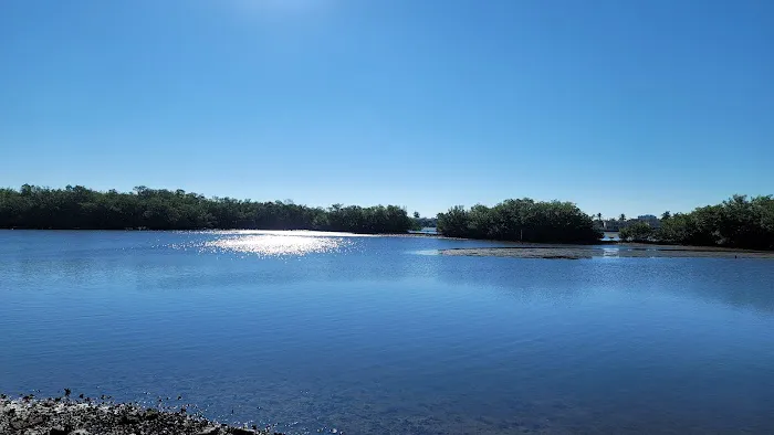 San Carlos RV Park & Islands 0