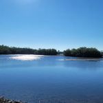 San Carlos RV Park & Islands