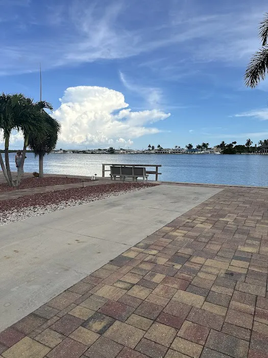 San Carlos RV Park & Islands 7