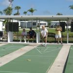 Encore Fort Myers Beach