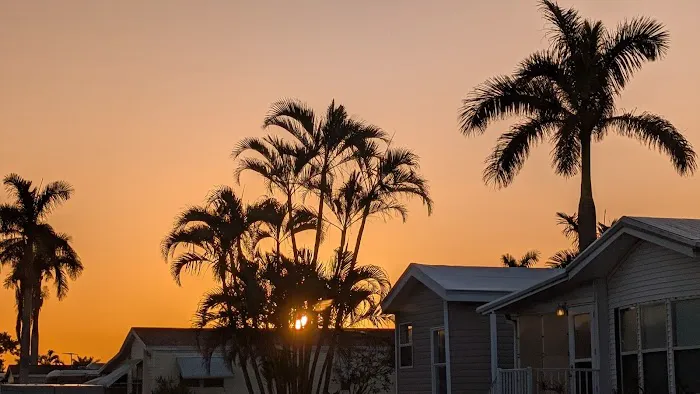 Encore Fort Myers Beach 4