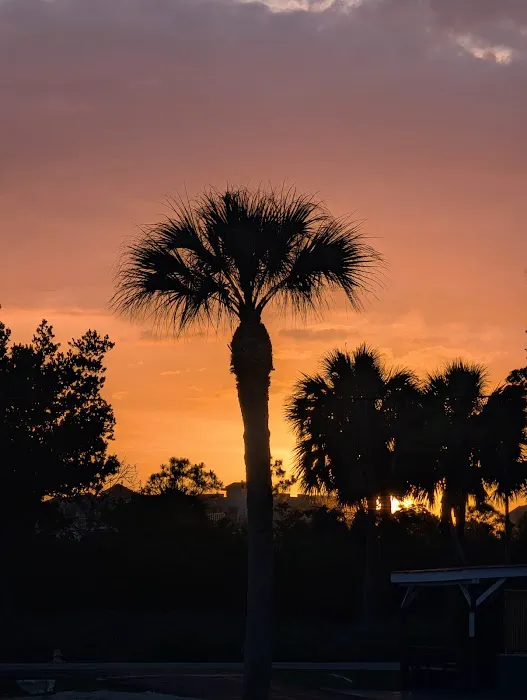 Southern Breeze 6
