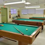 Encore Pioneer Village