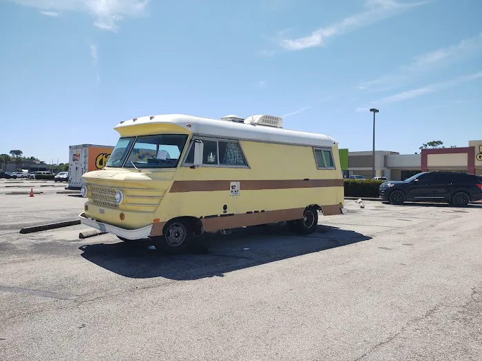 RV Space 0