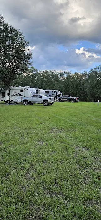 Nine oaks rv 1