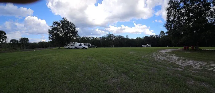 Nine oaks rv 0