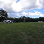 Nine oaks rv