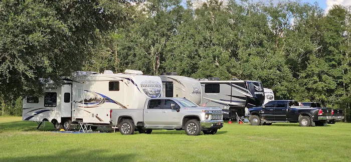 Nine oaks rv 2