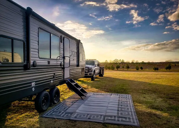 JB's RV Park 3