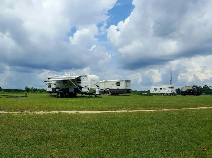 JB's RV Park 0