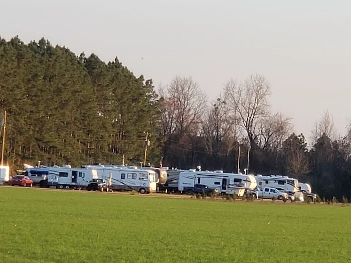 JB's RV Park 6