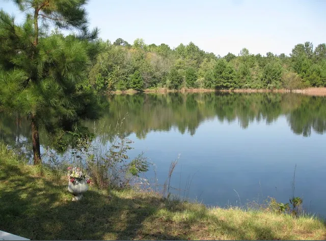 Tifton RV Park I-75 5