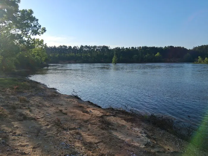 Killebrew Park Campground 0