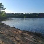 Killebrew Park Campground