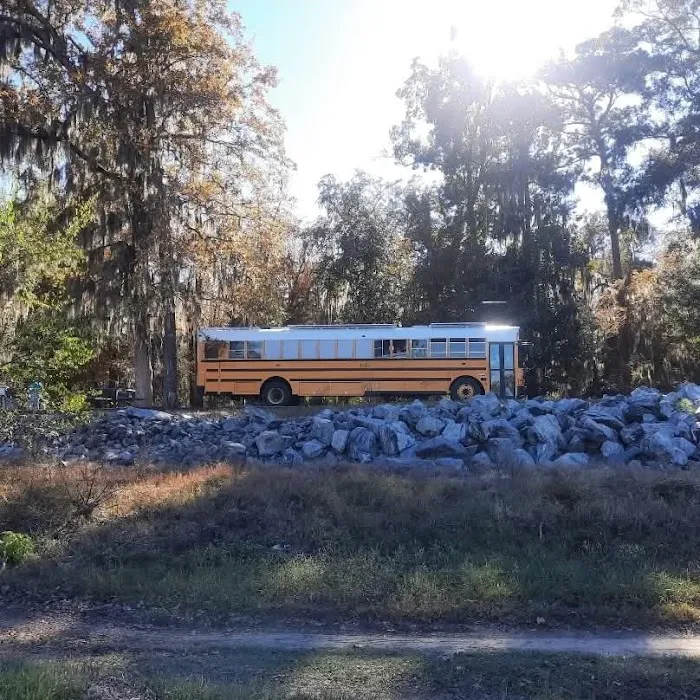 Killebrew Park Campground 6